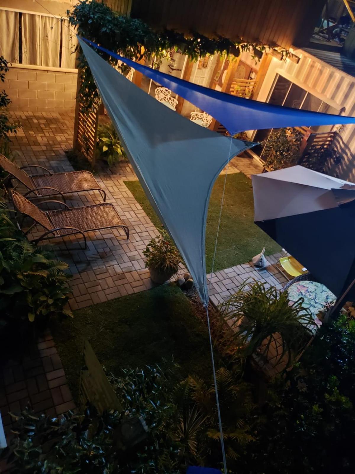 Moa Do Mar Suites Guarda do Embaú 外观 照片